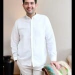 राघव चड्ढा