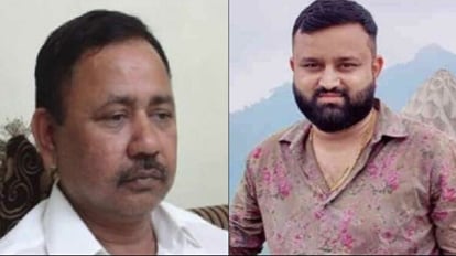 Gorakhpur News: माफिया अजीत शाही समेत सात बदमाशों पर इनाम घोषित, कर चुके हैं बड़े-बड़े कांड Reward declared on seven miscreants including mafia Ajit Shahi