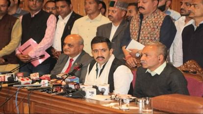 Rural Olympiad will be held in Himachal in September-October, 40 thousand players will play various sports