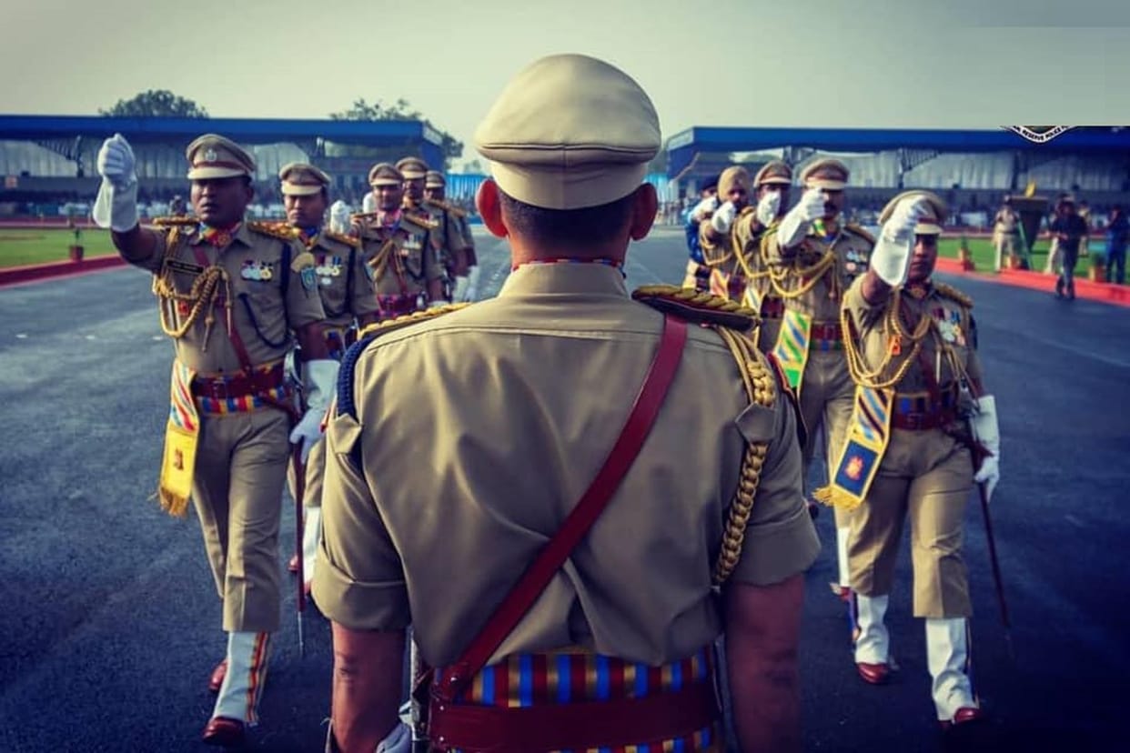 CRPF Constable Tradesman admit card released; here all steps to check at rect.crpf.gov.in