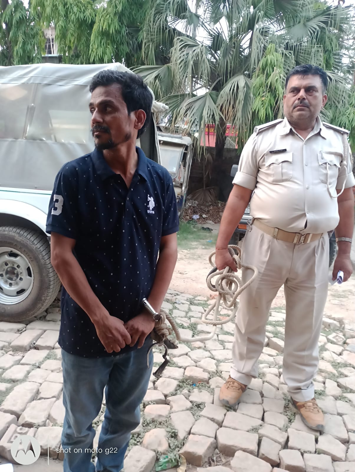 Facebook love story bihar : continuous Rape in Darbhanga on the name of mithila painting training