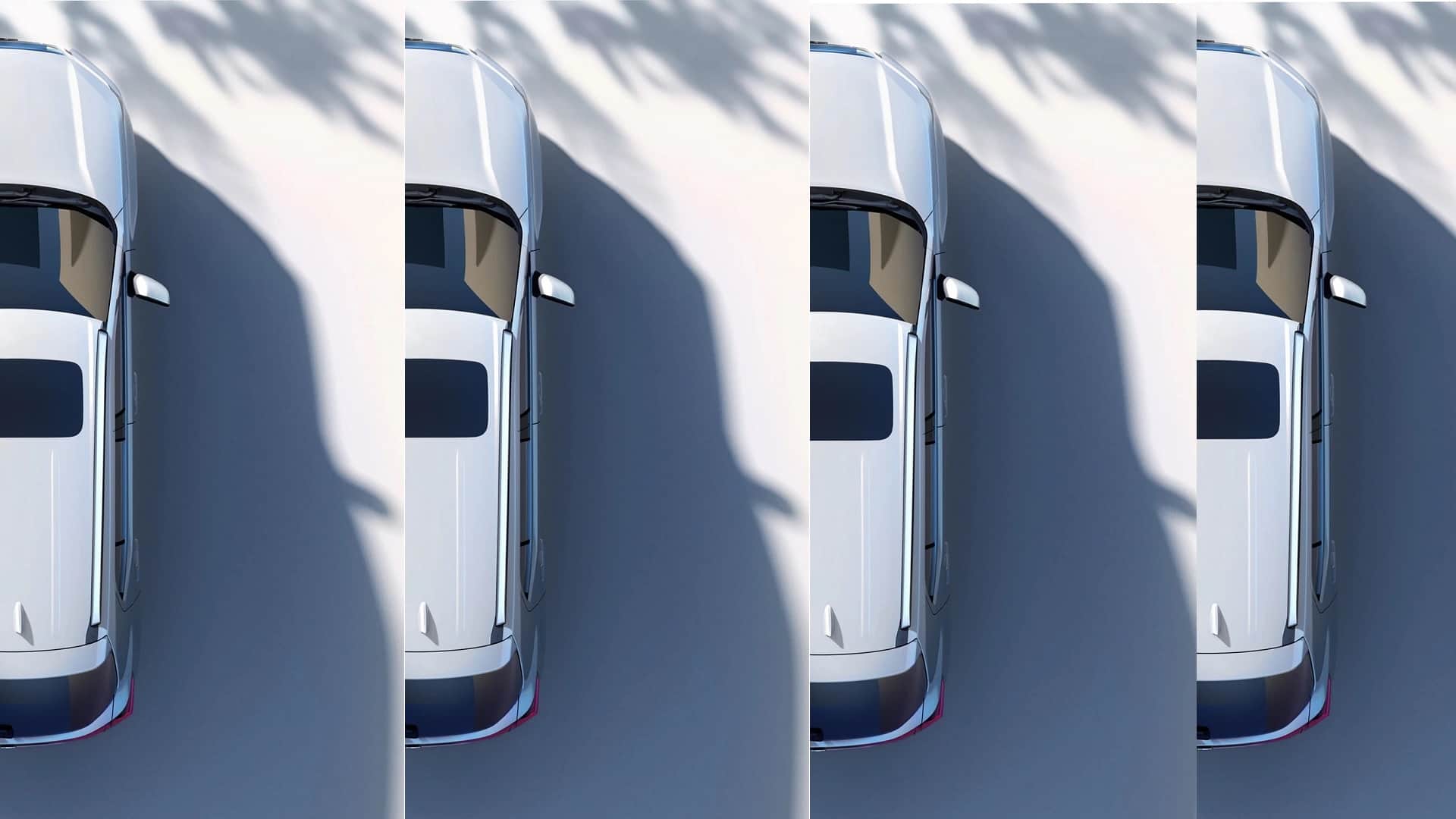 these new cars and suv are ready to launch in indian market, maruti jimny honda elevate mercedes