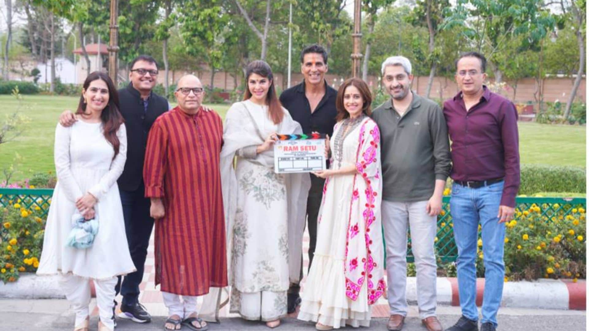raid on allirajah subaskaran company lyca productions after deal cancelled with karan johar know details