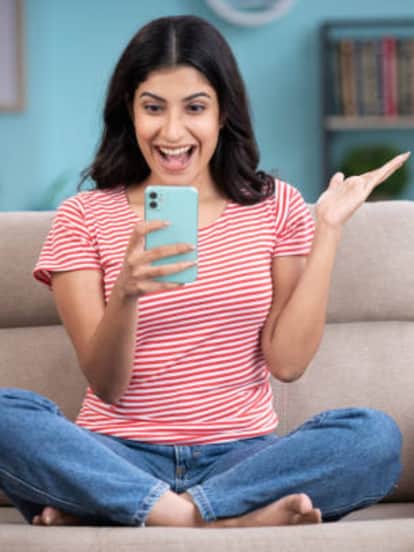 Sanchar saathi portal