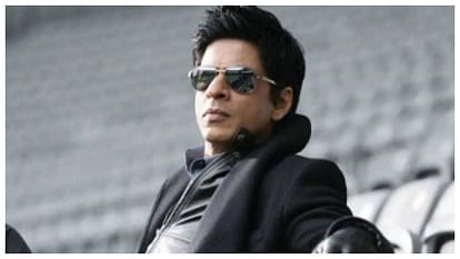 Dunki star shahrukh khan birthday know unknown facts about actor life and career