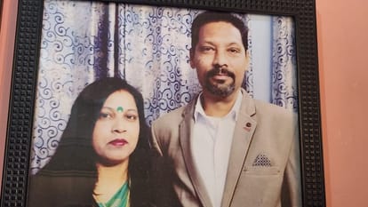 Meerut double Murder update: Son killed his parents after feeding intoxicating Mango shake to the family