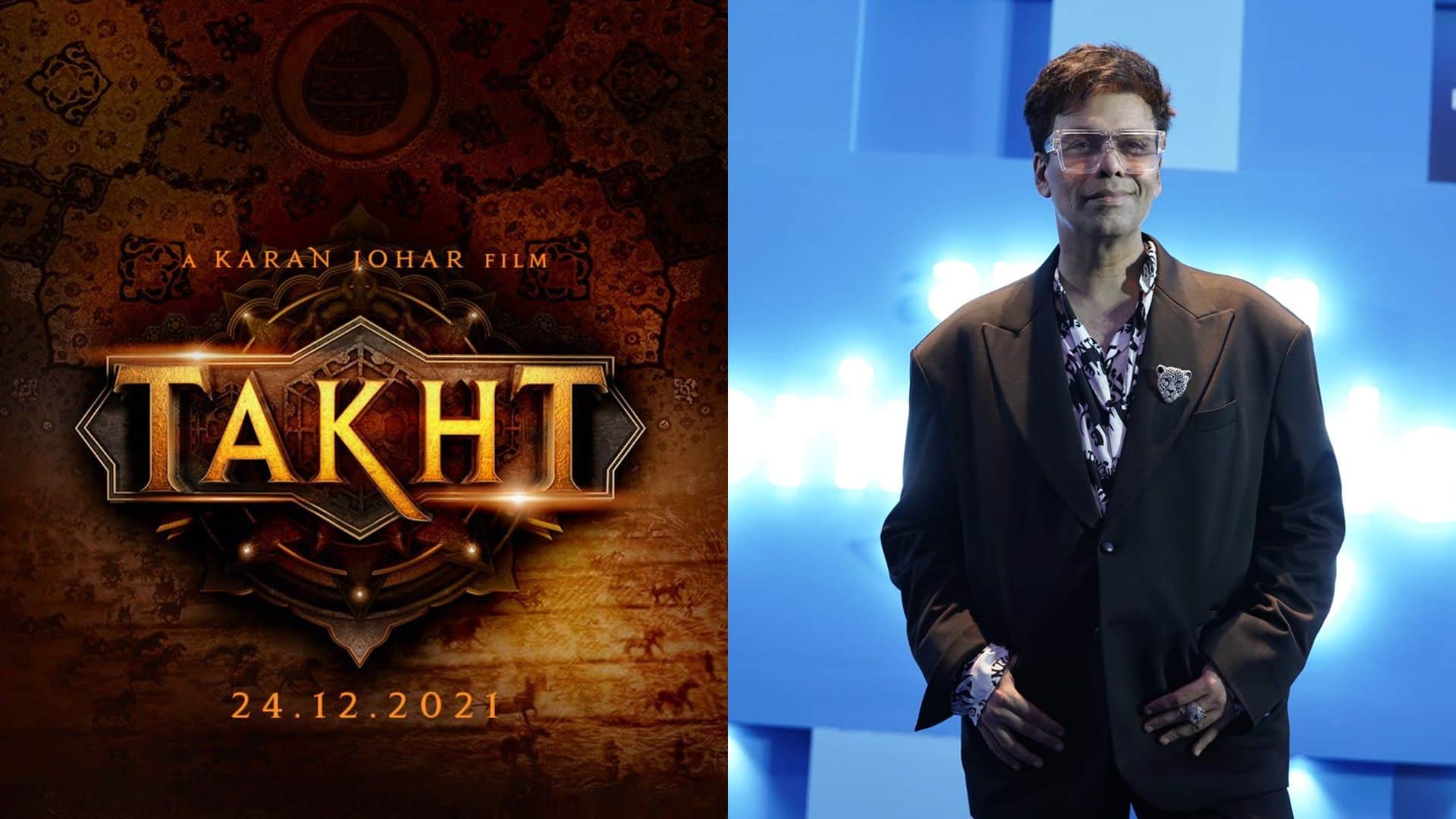 raid on allirajah subaskaran company lyca productions after deal cancelled with karan johar know details