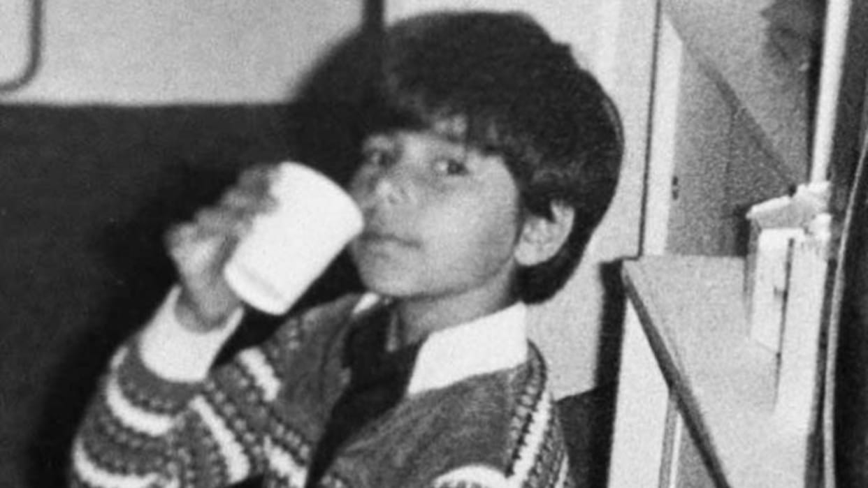 UK police re-examine Indian origin schoolboys murder 42 years ago