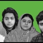 Atiq Ashraf Murder