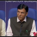 Cabinet Decision