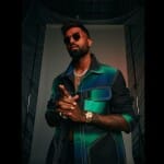Hardik Pandya