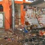 SC ने HC के आदेश पर रोक लगाने से किया इनकार