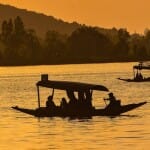 Srinagar