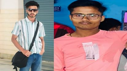 एनकाउंटर का खौफ: सहारनपुर में पुलिस से छूटकर गंगनहर में कूदा युवक, तलाश में जुटीं चार टीमें, ये है पूरा मामला Fear of Encounter: Youth escaped from police in Saharanpur and jumped into Ganga Nahar, four teams engaged