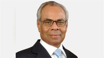 SP Hinduja: नहीं रहे हिंदुजा समूह के अध्यक्ष एसपी हिंदुजा; लंदन में ली आखिरी सांस Chairman of Hinduja Group SP Hinduja passed away know all about him