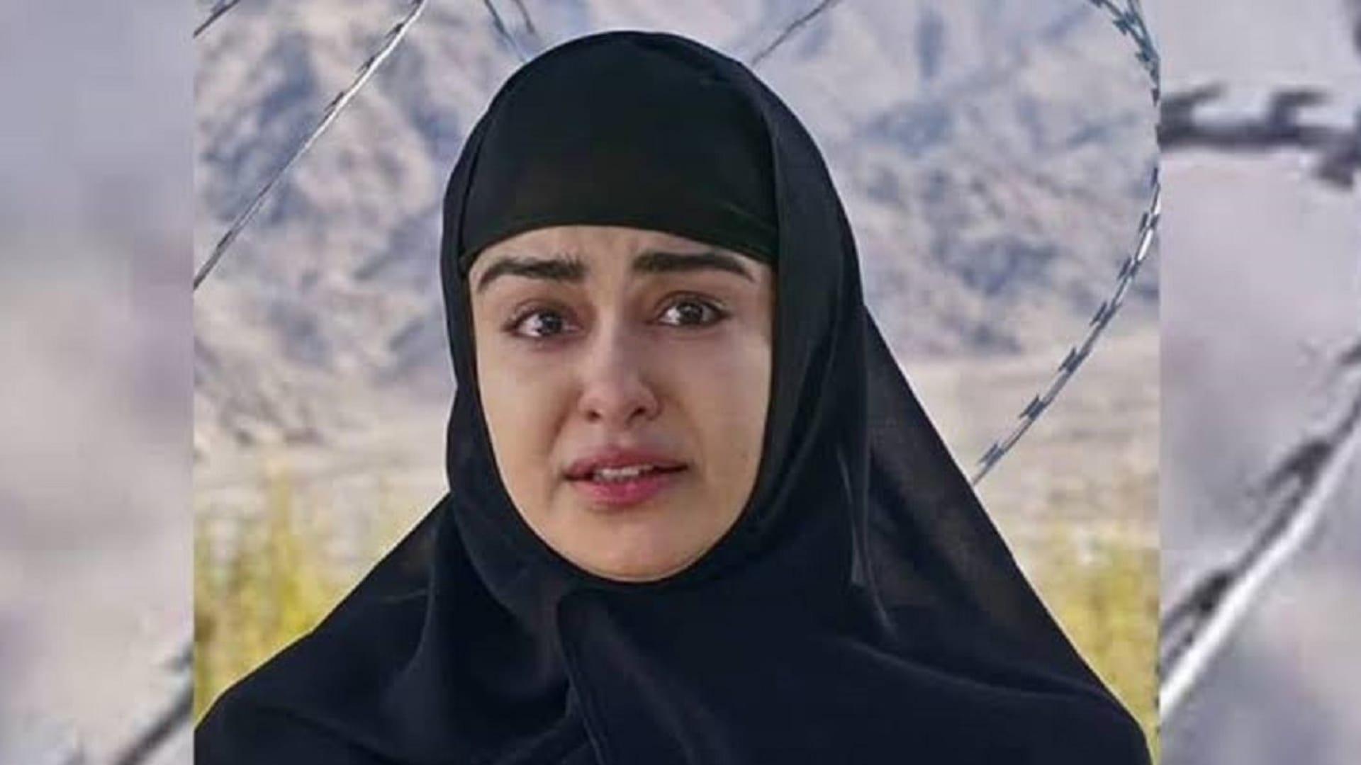 Adah Sharma reveals she has shot The Game Of Girgit and two more films before The Kerala Story movie