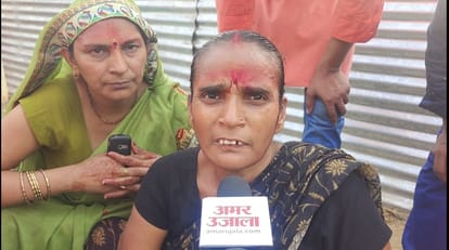 Baba Bageshwar dham: kept waiting for 5 days, but not found baba