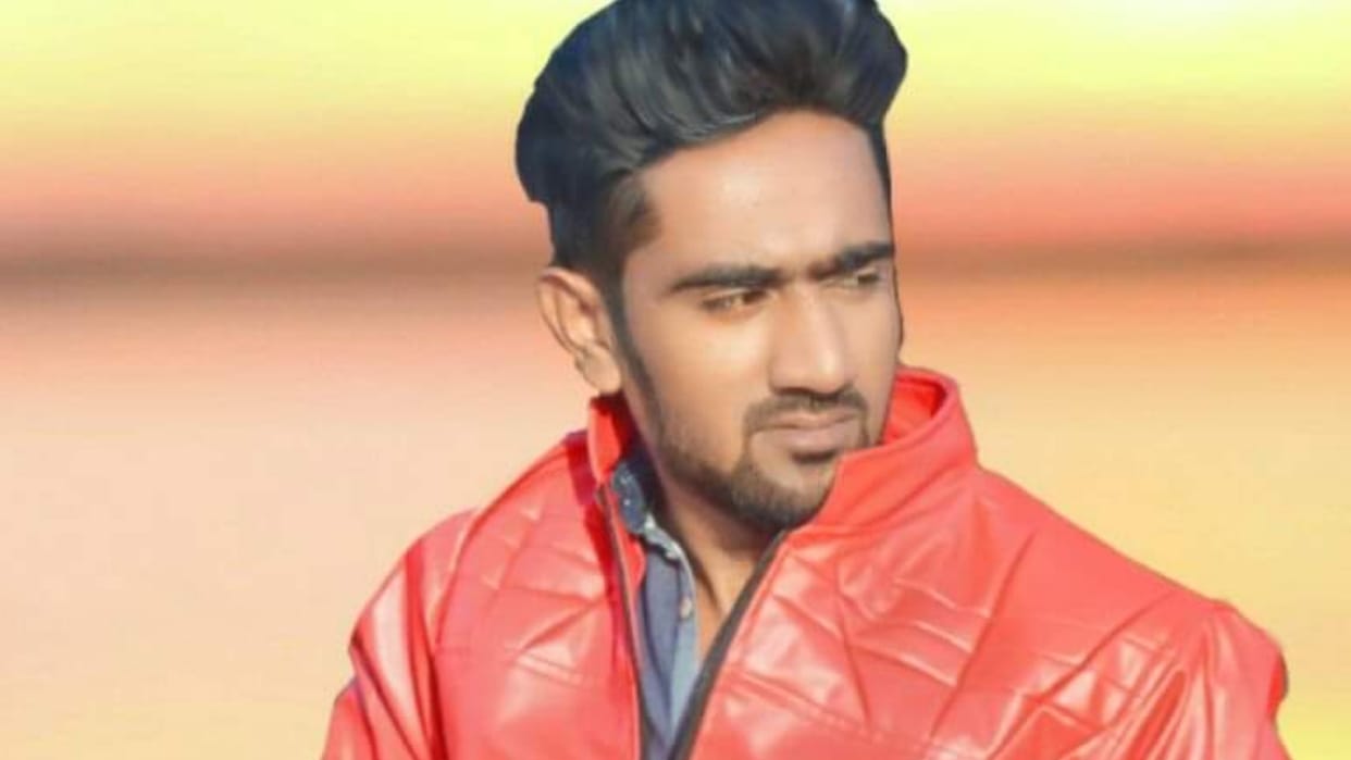 Eight accused arrested in young man murder on the road in Bilaspur