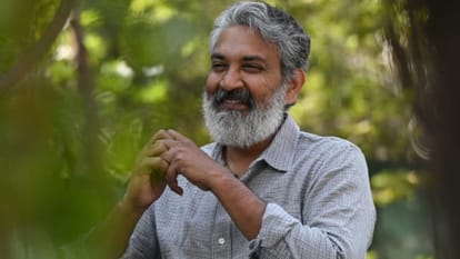 Telangana Election 2023 south celebs cast votes allu arjun jr ntr Keeravaani rajamouli Chiranjeevi Venkatesh