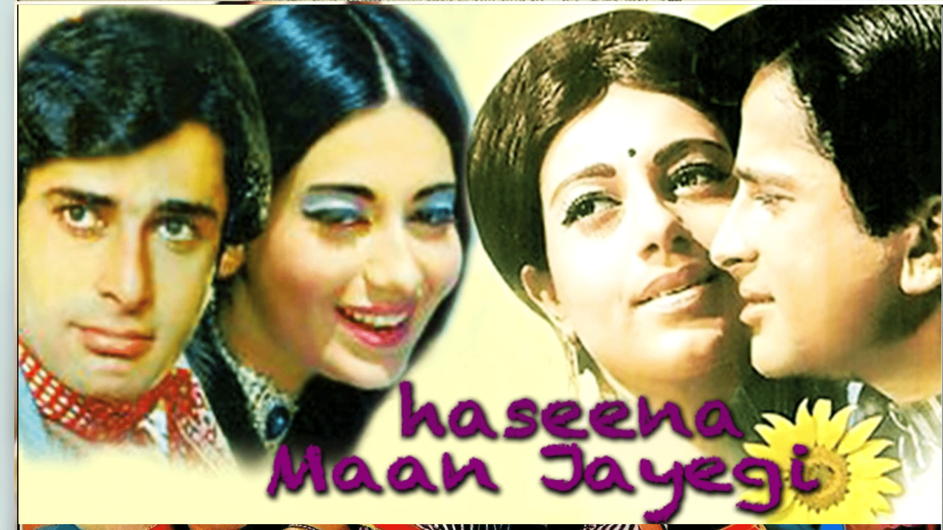 Prakash Mehra death anniversary know about Bollywood famous Director 10 popular films of his career