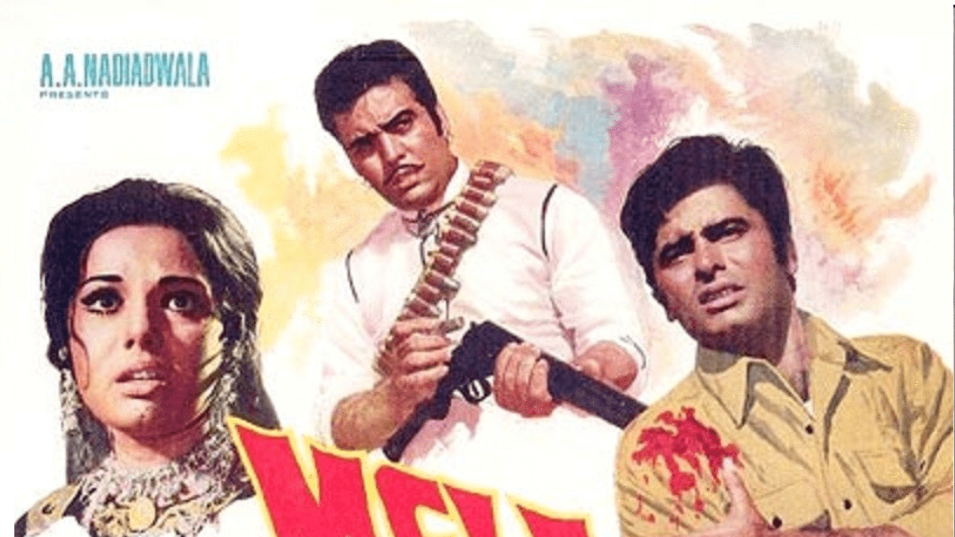 Prakash Mehra death anniversary know about Bollywood famous Director 10 popular films of his career