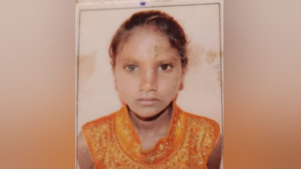 Younger sister killed along with lover in Prayagraj opposing love affair and greed for property