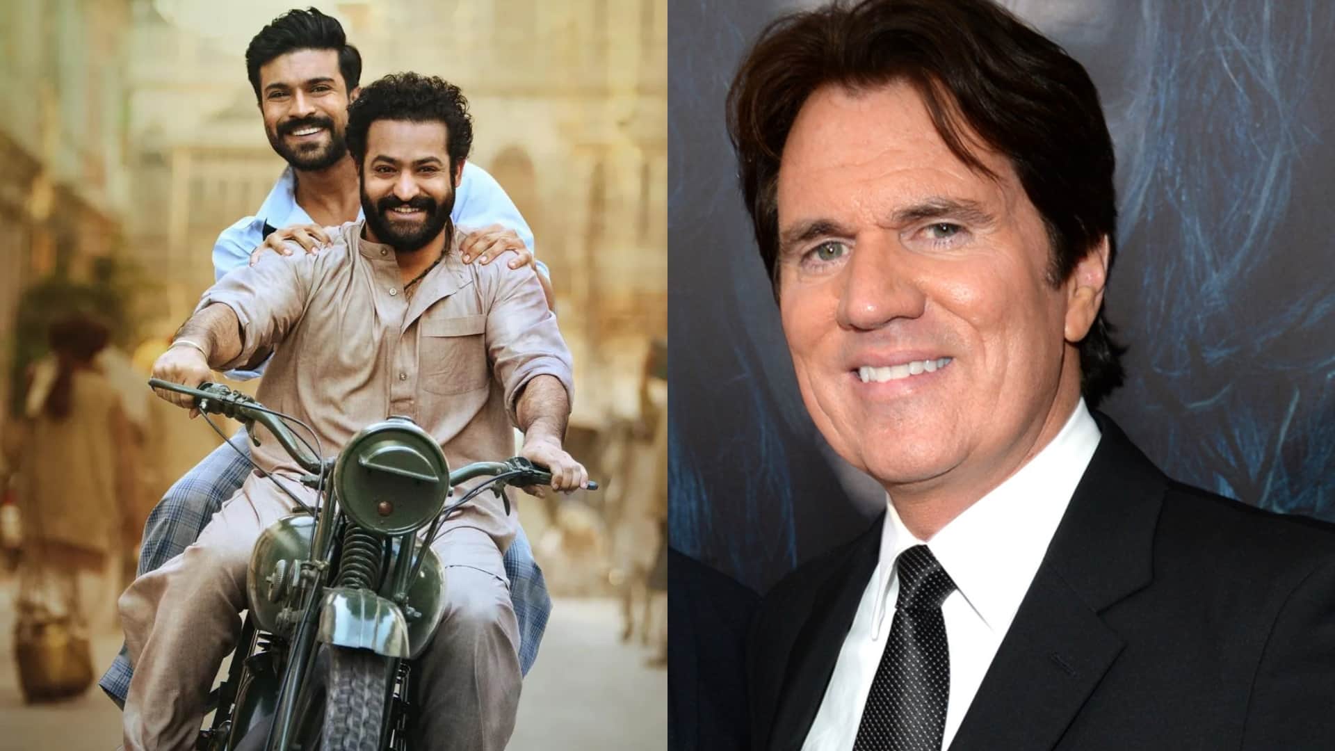 Filmy Wrap Arpita Khan RRR Gadar Singham Again Pankaj Tripathi Kangana Ranaut Asit Modi The Kerala Story news