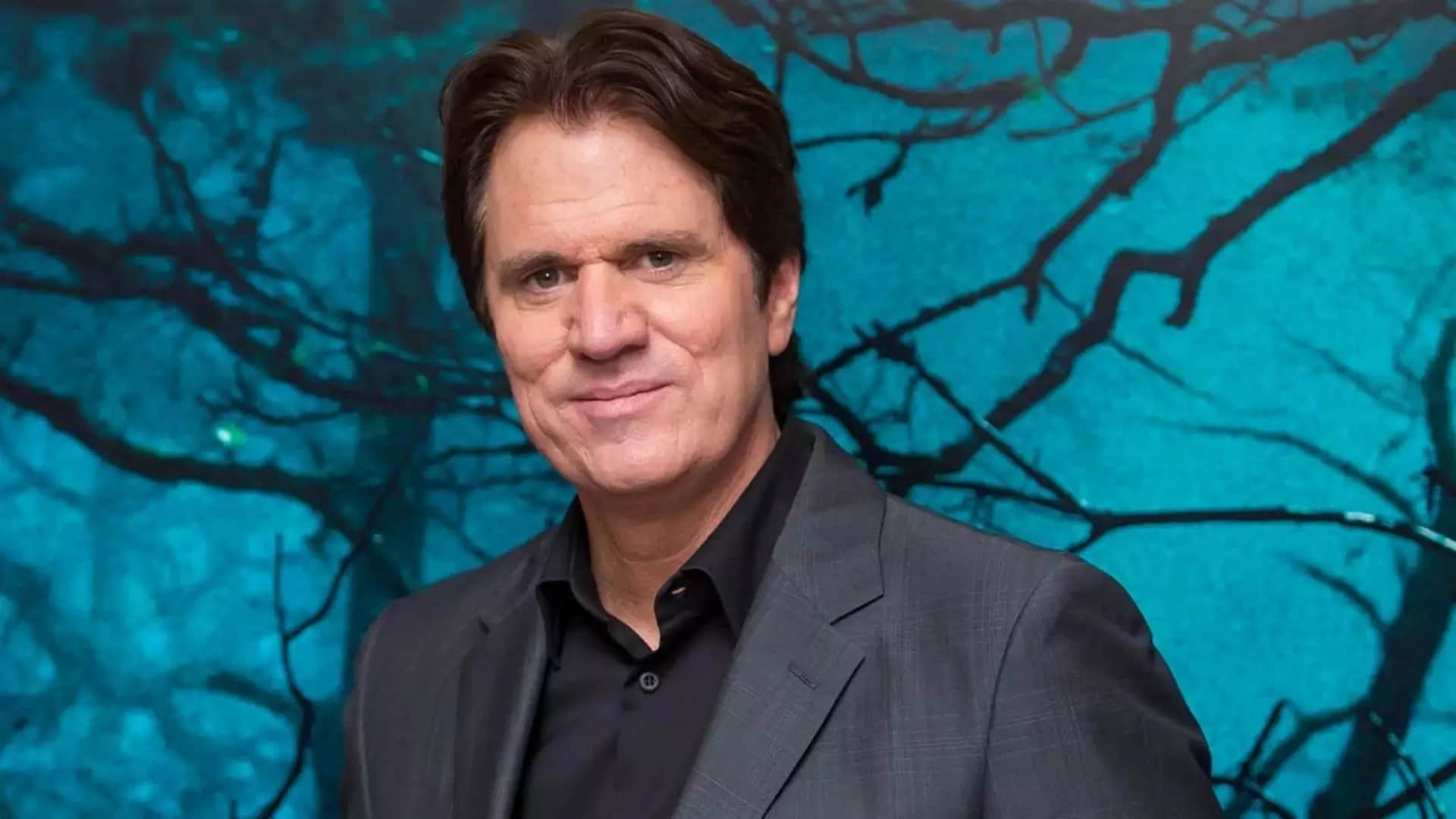 The Little Mermaid director Rob Marshall wants to work with RRR stars Ram Charan and Jr NTR