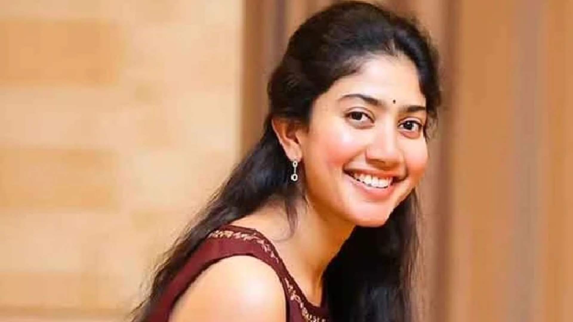 These Stars Said No to Big Endorsement Brand From Sai Pallavi to Kangana Ranaut