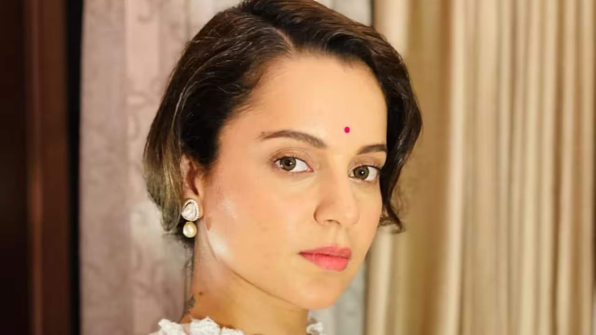 These Stars Said No to Big Endorsement Brand From Sai Pallavi to Kangana Ranaut