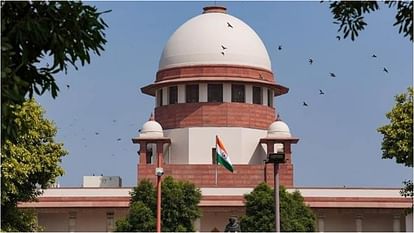 supreme court news updates special sitting over judges case of calcutta high court today