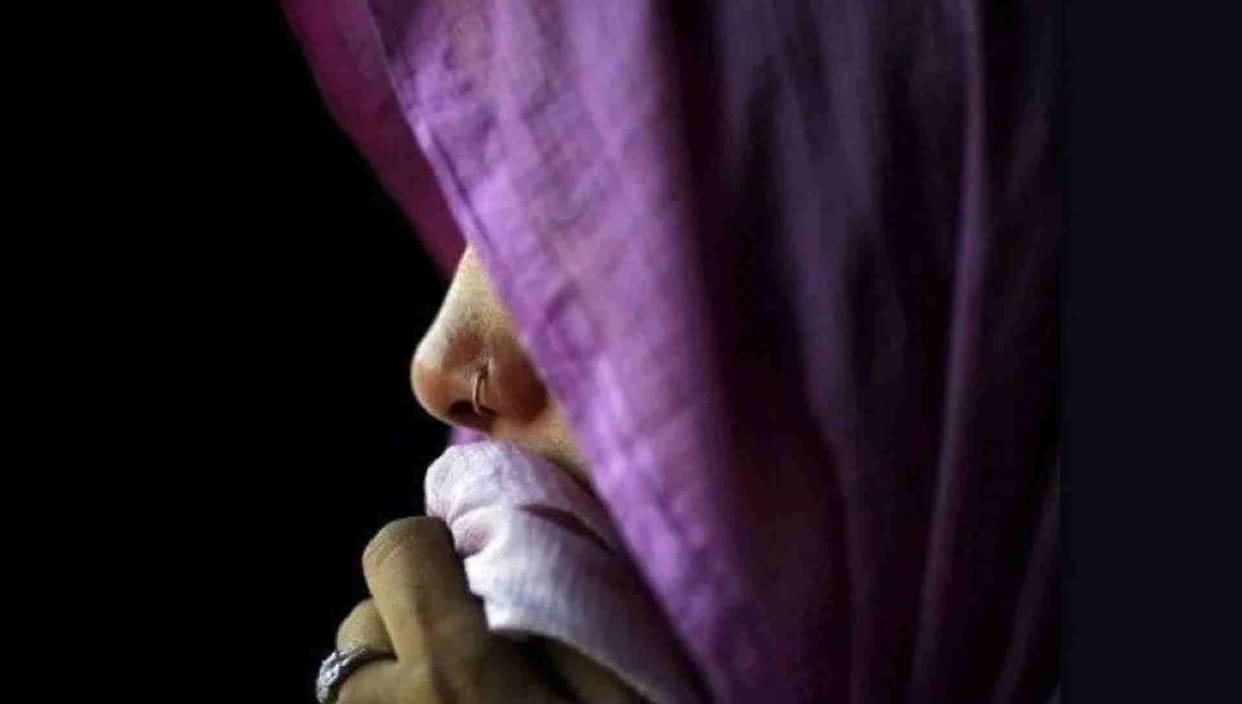 Prostitution busted in Dehradun Husband and wife arrested for taking two girls to Mussoorie