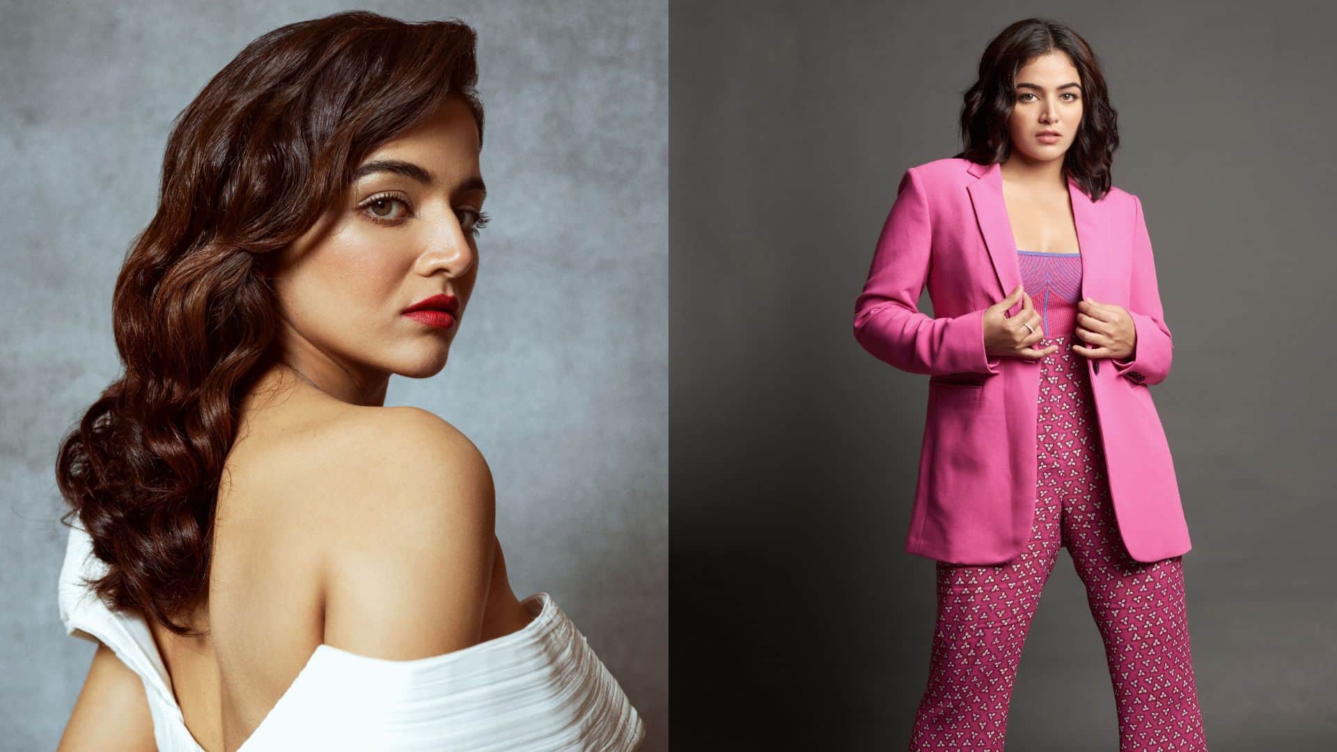 wamiqa gabbi will be seen in thyagarajan kumar raja web series modern love chennai after jubilee
