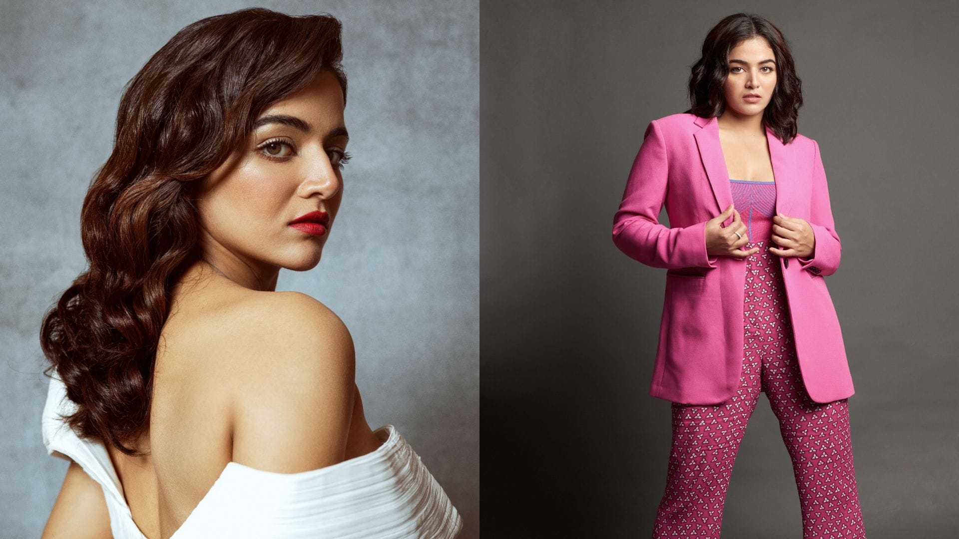 wamiqa gabbi will be seen in thyagarajan kumar raja web series modern love chennai after jubilee
