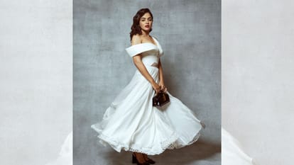 Wamiqa Gabbi reveals she was unhappy with work in 2019 and wanted to quit industry she is happy to work on ott