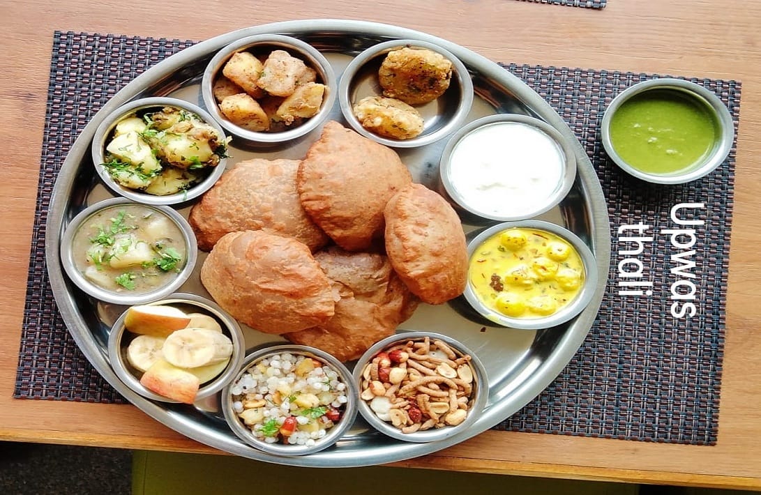 Parenting Tips 5 Mistakes When Packing Kids Lunch box In Hindi