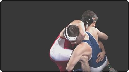 Wrestling: विश्व चैंपियनशिप से खाली हाथ लौटे पहलवान, ओलंपिक कोटा भी नहीं मिला Wrestling: Wrestlers returned empty-handed from the World Championship, did not even get Olympic quota