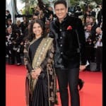 anil kumble