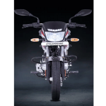 Bajaj Platina 100