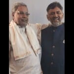 Karnataka