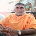 स्वामी यशवीर महाराज