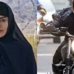 द केरल स्टोरी, मिशन इम्पॉसिबल 7