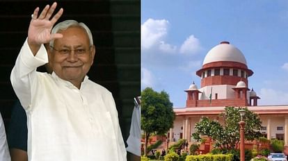 Bihar Caste Census: Opposition hope is not over on caste census, but Bihar government is not defeated
