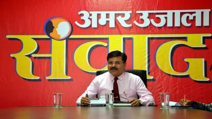 If you are unsatisfied with the CBSE exam marks know the revaluation process