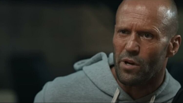 Fast X Review: Soul of Mighty Franchise Lost in Starlight, Jason Momoa's Villain Outshines All Heroes 4 Fast X Review in Hindi by Pankaj Shukla Vin Diesel John Cena Brie Larson Jason Statham Jason Momoa Theron
