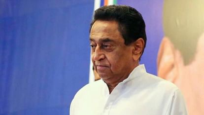 Indore: महाकाल से भक्तों को दूर करना गलत, धर्म को राजनीतिक प्रचार का विषय बना दिया भाजपा सरकार ने It is wrong to remove devotees from Mahakal, BJP government has made religion a matter of political propaganda