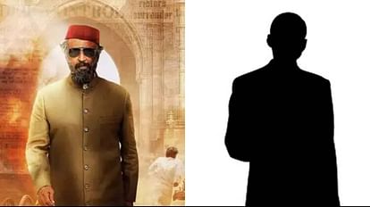 Lal Salaam: 'लाल सलाम' से जुड़ा यह दिग्गज क्रिकेटर, थलाइवा रजनीकांत ने खुद को बताया भाग्यशाली Lal Salaam Rajinikanth Share Screen With Kapil Dev actor Calls It privilege