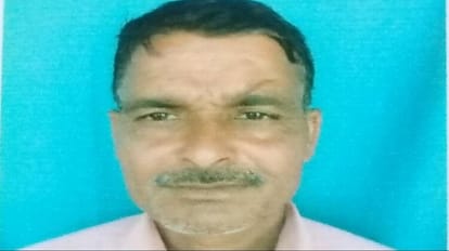 man shot dead by his brother in dispute over water in Shahjahanpur