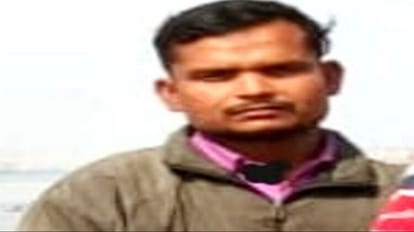 woman killed her husband in shahjahanpur