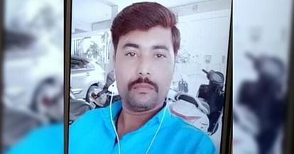 Indore: धर्म बदलने का दबाव नहीं सह पाया युवक, कर ली आत्महत्या Youth could not bear the pressure of changing religion, committed suicide